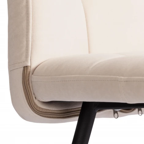 Стул Tetchair обеденный Medeo (2 шт. в упаковке)