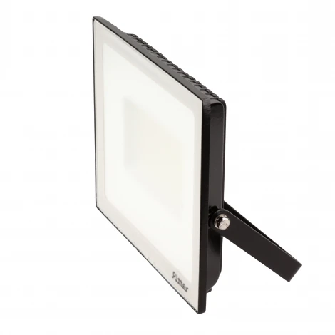 Прожектор уличный светодиодный Ritter PROFI 53429 1