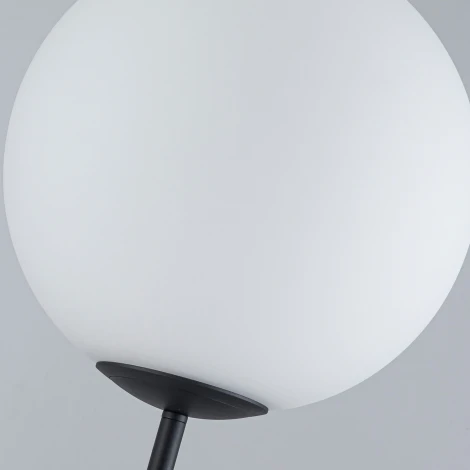 Торшер Favourite Atomic 4887-1F 1xGX53x12W