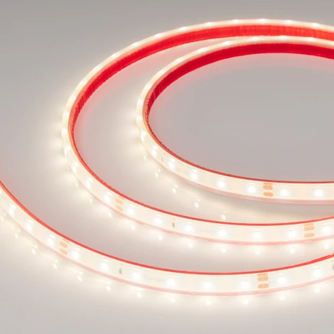 Светодиодная лента Arlight RTW 034158