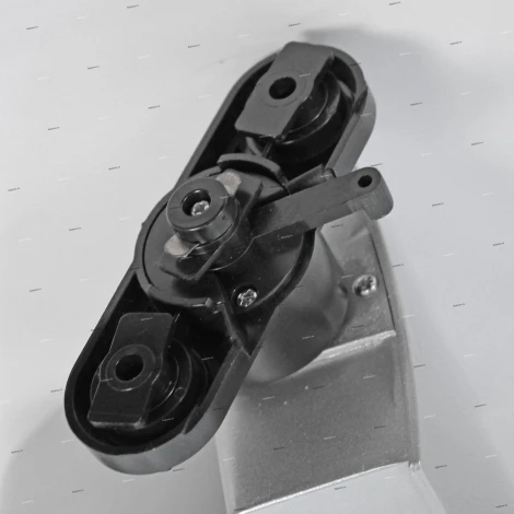 Horoz HL828 HL828LSIL