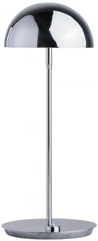 Интерьерная настольная лампа MW-Light Ривз 674030501