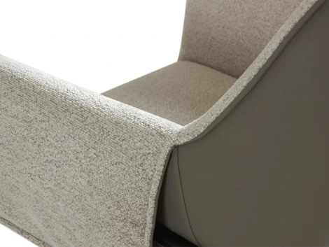 Стул Minotti ОГОГО Обстановочка! 938524