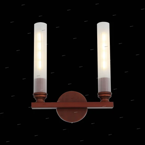Бра ST Luce Unica SL262.701.02