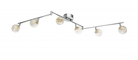 Спот Globo Xmas 56804-6