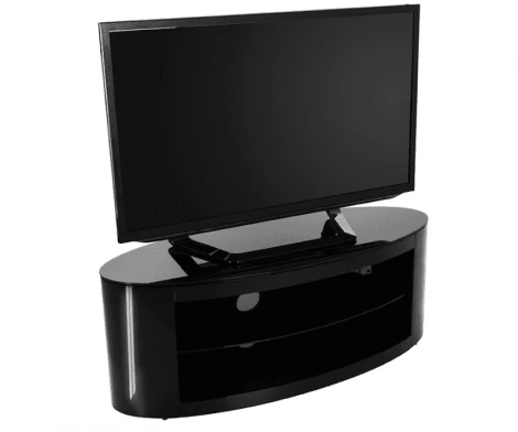 Тумба под ТВ AVF Buckingham FS1100BUCB