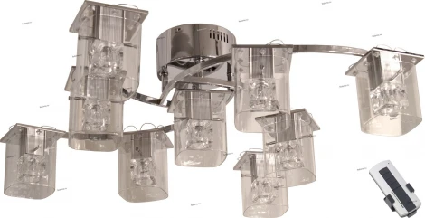 Snowlight 2906292 2906292/9C