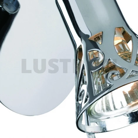 Спот Markslojd Monsteras 103054