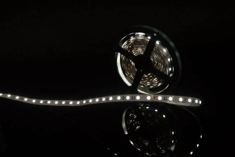 Светодиодная лента SWG SWG560-12-14.4-UW