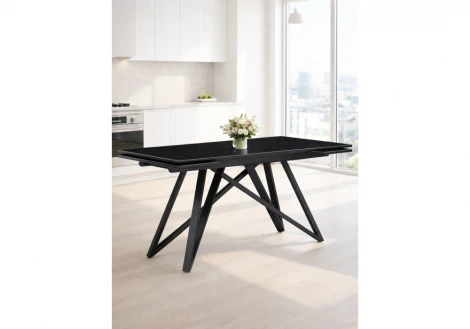 Керамический стол Вилсон 160 Notta 626051