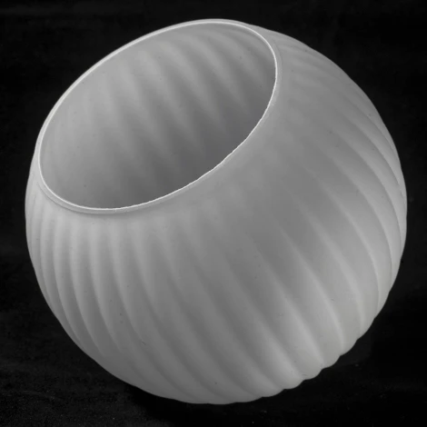 Потолочная люстра Lussole Lgo Fayetteville GRLSP-0166 (220V, шарики, IP21)