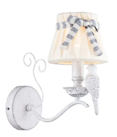 Бра Omnilux Arezzo OML-77501-01