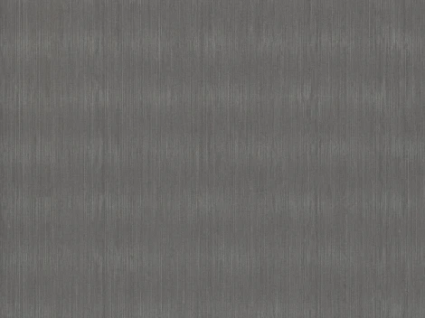 Обои виниловые BN International Timeless Stories BN 220431 10,05 x 0,53 м