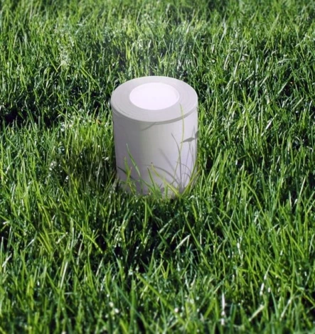 Грунтовый светильник Fumagalli Franca 90 3A7.001.000.WXU1L (220V, IP55)