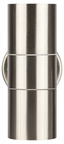 Архитектурная подсветка ЭРА WL16 WL16