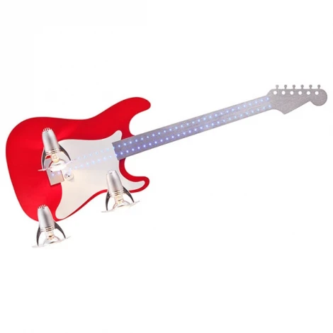 Спот Nowodvorski Gitarra 4223