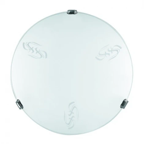 Настенно-потолочный светильник Lampex Tokyo 238/P1 ECO