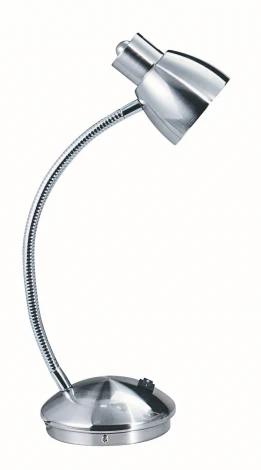 Офисная настольная лампа Globo NUOVA 2474