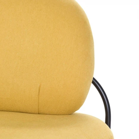 Диван Pawai ширина 125 Cosmo 148891 (SOFA-06-02)
