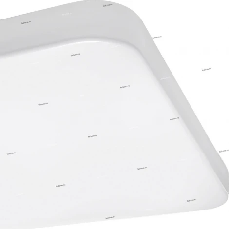 Потолочный светильник круглый Lightstar Arco 226204 (LED, 220V, IP44)