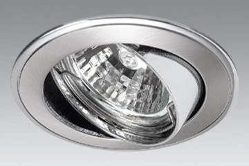 Встраиваемый точечный светильник Imex IL.0008.14 IL.0008.1433