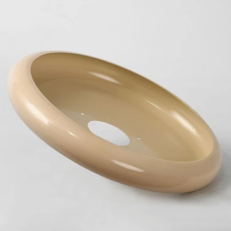 Настольная лампа Lussole Стрим LSP-5016