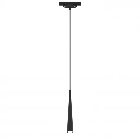 Трековый светильник однофазный 220V Ritter Artline 59713 5