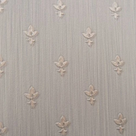 Обои виниловые Limonta Ornamenta 95408 10,05 x 0,53 м