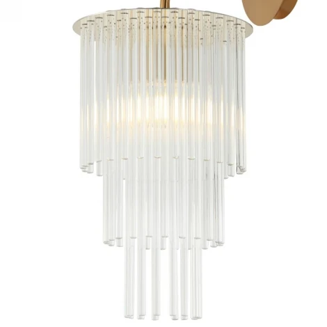 Бра Stilfort Imposio 2132/03/01W (220V)