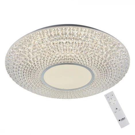 Потолочный светильник Omnilux Lampianu OML-47807-60