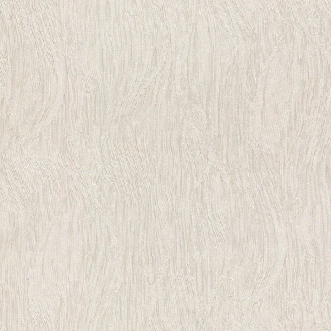 Обои виниловые Zambaiti Trussardi 2 5528 10,05 x 0,7 м