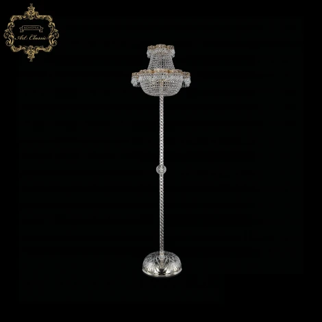 Торшер Art Classic 23.31 23.311T3.H.45JB-172.G