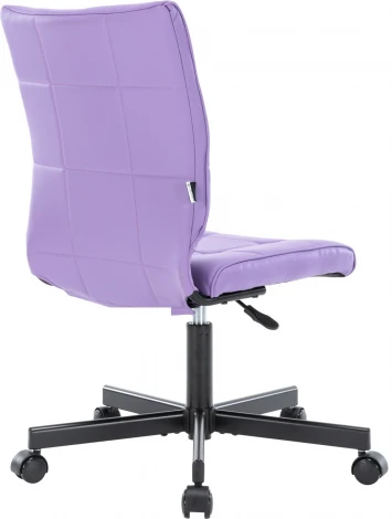 Компьютерное кресло Everprof EP-300 Экокожа Сиреневый