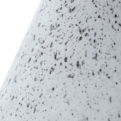 Подвесной светильник Arte Lamp Bender A4324SP-1GY (220V, на проводе, круглые)