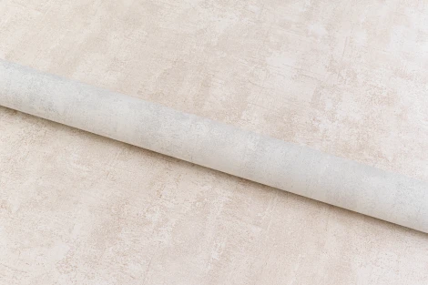 Обои виниловые Артекс Аркада 10279-05 10,05 x 1,06 м