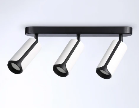 Спот Ambrella TECHNO SPOT TN51603 (220V)