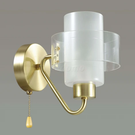 Бра Lumion Drew 3705/1W