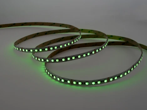 Светодиодная лента 23Вт/м 24В 5м LEDS POWER 001876