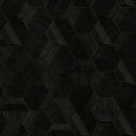 Обои виниловые Zambaiti Lamborghini 44801 10,05 x 0,7 м