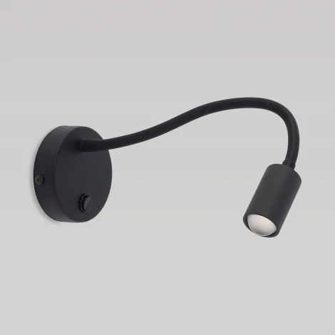 Бра TK Lighting Lagos 2450