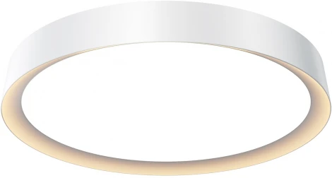 Потолочный светильник Maytoni Incognito MOD426CL-L32WK