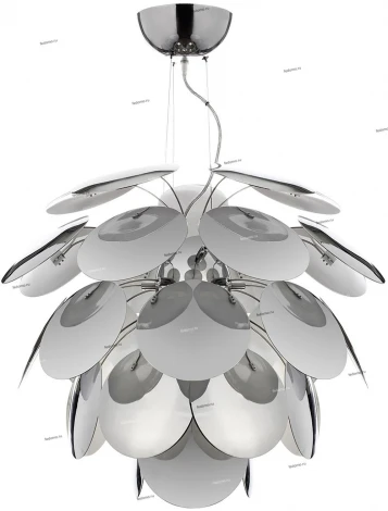 LuceSolara 3000 3000/4S