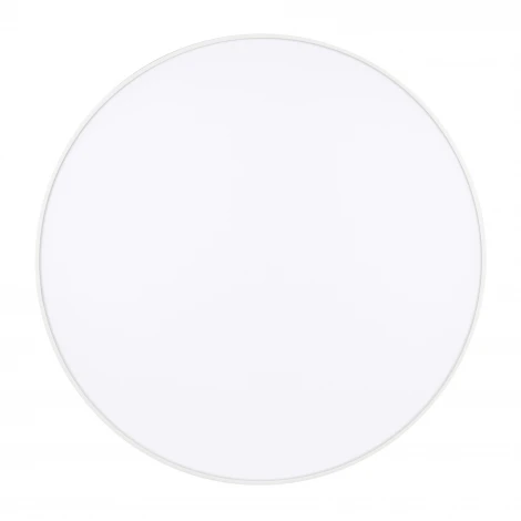 Накладной точечный светильник круглый Arlight 034818 (LED, 220V, круглые, IP40)