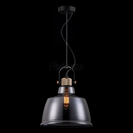 Подвесной светильник Maytoni Irving T163PL-01C