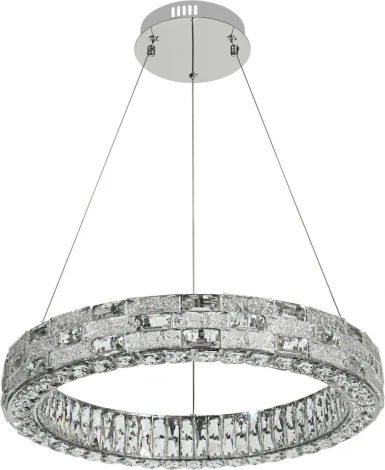 Подвесной светильник светодиодные Stilfort Gabbana 4014/09/06P