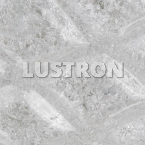 Потолочный светильник Lightstar Murano 602070