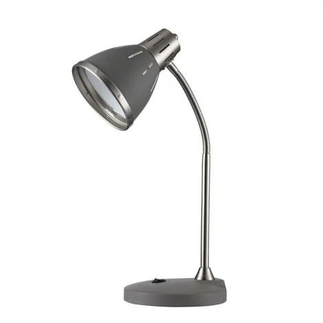 Офисная настольная лампа Freya Nina FR5151-TL-01-GR