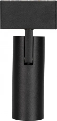 светильник магнитный MAG-SPOT-45-R85-12W Day4000 (BK, 36 deg, 24V, DALI) (Arlight, IP20 Металл) 046592