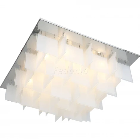 Потолочная люстра ST Luce Insolito SL794.102.16