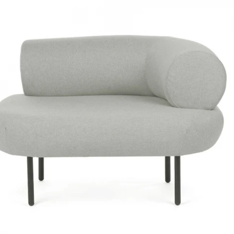 Кресло Adelaide L COSMO арт.CSC471lL